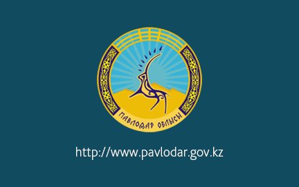 https://pavlodar.gov.kz/