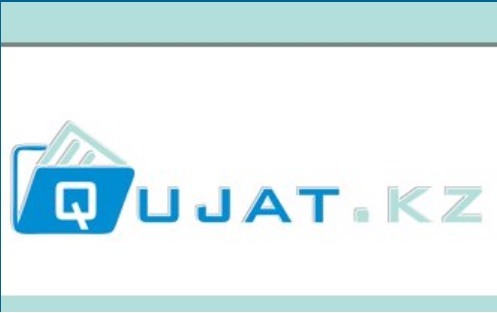 https://qujat.kz/