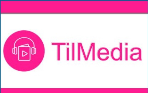 https://tilmedia.kz/