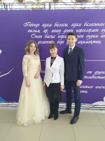 МК-МК