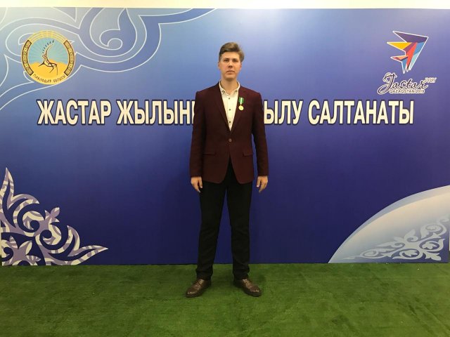 МК-МК