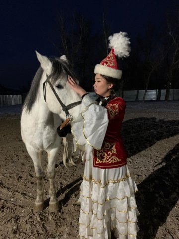 МК-МК